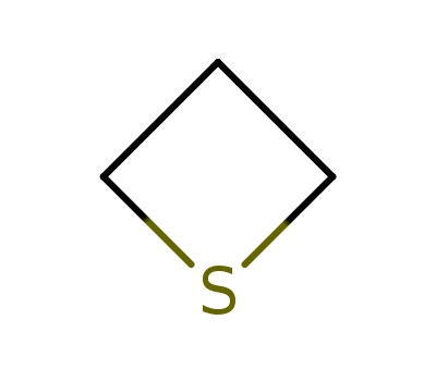 thietane
