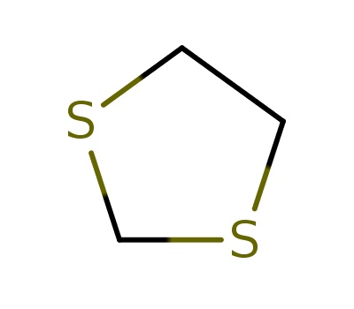 1,3-dithiolane
