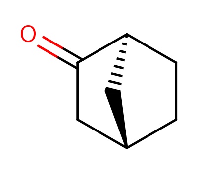 (1s,4s)-bicyclo[2.2.1]heptan-2-one