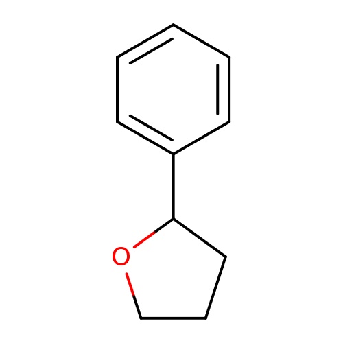2-phenyloxolane