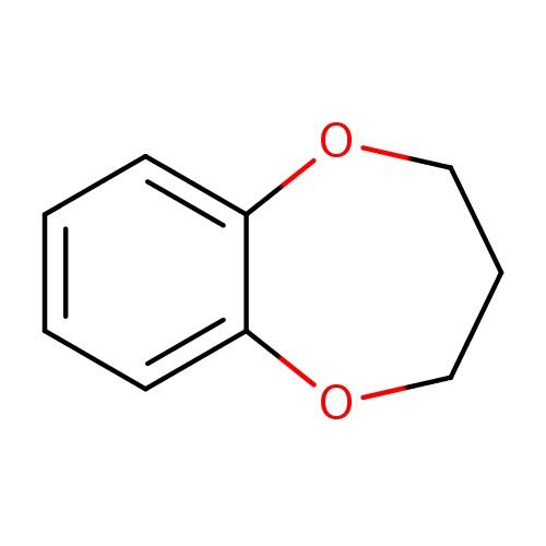 3,4-dihydro-2h-1,5-benzodioxepine