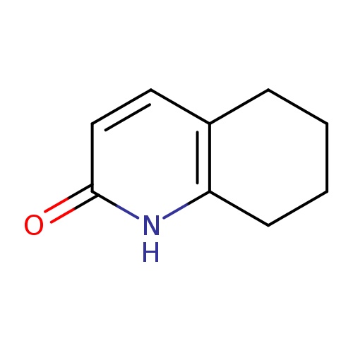 5,6,7,8-tetrahydro-1h-quinolin-2-one