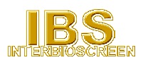 =IBSCREEN Company