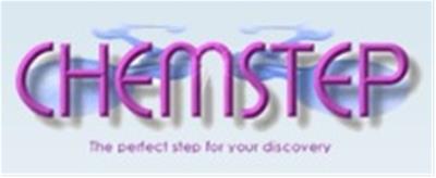 =Chemstep (made-to-order) | Molport Suppliers