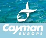 =Cayman Europe