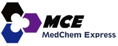 =MedChemExpress (made-to-order)