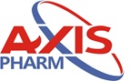 =AxisPharm | Molport Suppliers