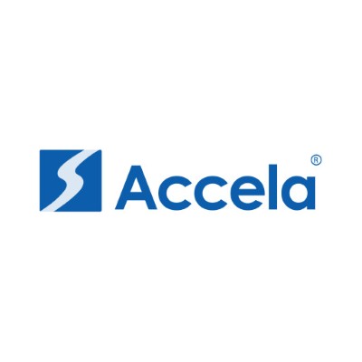 =Accela ChemBio