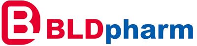 =BLD Pharmatech (made-to-order) | Molport Suppliers